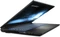 Medion Erazer Crawler E25, Ryzen 5 5600H, 16GB RAM, 512GB SSD, GeForce RTX 3050 Ti, DE Vorschaubild