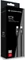 Conceptronic ETTA03B12 USB-C Kabel, USB 2.0, 480Mb/s, 240W PD 3.1, USB-C Stecker auf USB-C Stecker, schwarz, 1.2m Vorschaubild