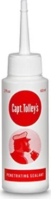 Capt. Tolley´s Creeping Crack Cure Dichtmasse, 60ml