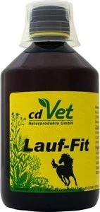 cdVet Lauf-Fit, 1l