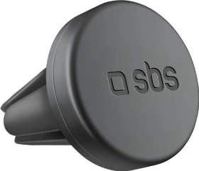 SBS Mobile Universal Magnetic Car Holder schwarz