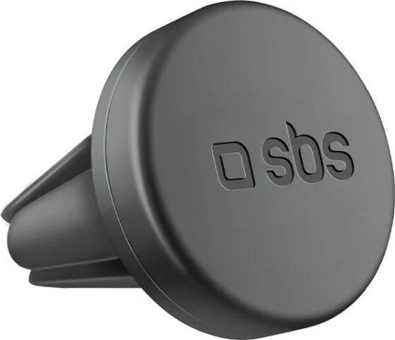 SBS Mobile Universal Magnetic Car Holder schwarz