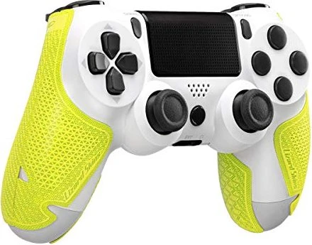 Lizard Skins DSP Controller Grip (PS4)