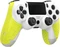 Lizard Skins DSP Controller Grip (PS4) Vorschaubild