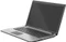 Schenker M704-4EJ, Core i7-4710MQ, 8GB RAM, 120GB SSD, 750GB HDD, GeForce GTX 850M, DE Vorschaubild