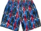 G-Star Dirik Allover Badeshorts (Herren) Vorschaubild