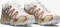 Salomon Speedcross 3 Metallic white/white pepper/almond milk Vorschaubild