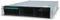 Acer Altos R380 F2, Xeon E5-2690, 8GB RAM, 2HE Vorschaubild