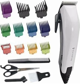 Remington HC5035 ColourCut