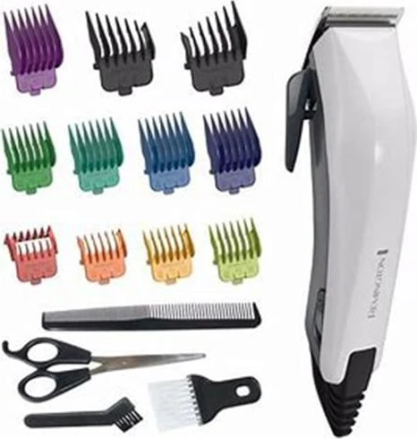 Remington HC5035 ColourCut