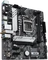 ASUS Prime H510M-A WIFI (Intel 1200) Vorschaubild