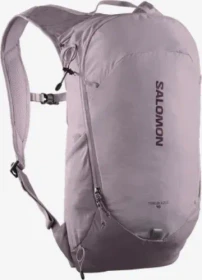 Salomon Trailblazer 10 nirvana/plum perfect