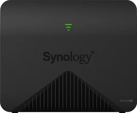 Synology MR2200ac
