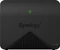 Synology MR2200ac Vorschaubild
