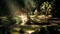 Octopath Traveler II (Switch) Vorschaubild