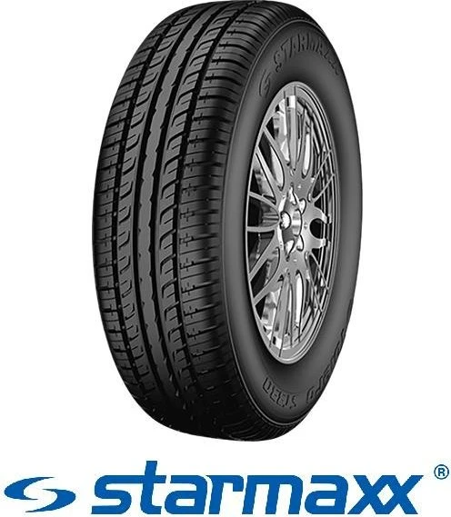 Starmaxx Tolero ST330 155/65 R13 73T