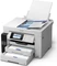 Epson EcoTank Pro ET-16680, Tinte, mehrfarbig Vorschaubild