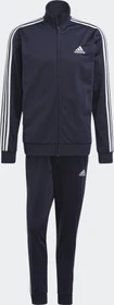 adidas Primegreen Essentials 3-Streifen Trainingsanzug legend ink/white (Herren)