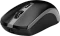 Genius ECO-8150 Copilot Wireless Rechargeable Optical Mouse schwarz/grau, USB Vorschaubild