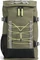 Rains Trail Mountaineer 26 Vorschaubild