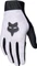 Fox Racing Flexair Diffuse Special Edition Fahrradhandschuhe Vorschaubild