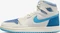 Nike Air Jordan 1 Zoom CMFT 2 (Herren) Vorschaubild