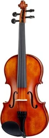 Startone Student III Violin Set 4/4