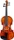 Startone Student III Violin Set 4/4