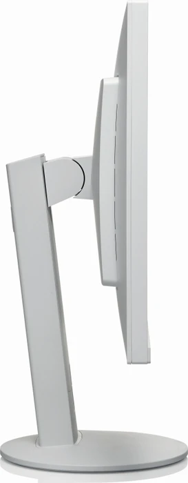 Fujitsu P-Line P24-8 WE Neo, 24.1"