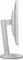Fujitsu P-Line P24-8 WE Neo, 24.1" Vorschaubild
