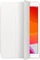 Apple iPad 10.2" und iPad Pro/Air 3 10.5" Smart Cover, weiß Vorschaubild