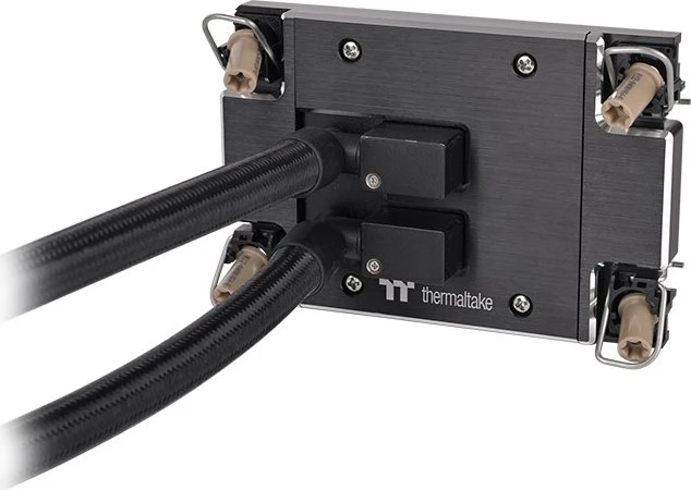 Thermaltake AW360 AIO Liquid Cooler