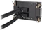 Thermaltake AW360 AIO Liquid Cooler Vorschaubild