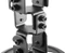 Equip 650705 Vorschaubild