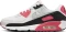 Nike Air Max 90 (Damen) Vorschaubild