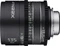 Samyang XEEN CF 135mm T2.2 Vorschaubild