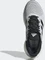 adidas Solar Glide 5 cloud white/core black/pulse lime (Herren) Vorschaubild