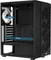 AeroCool Hive ARGB, Glasfenster Vorschaubild