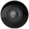 Uniview IPC2105SB-ADF16KM-I0 Vorschaubild