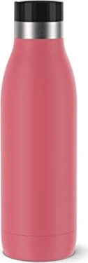 Emsa Bludrop Trinkflasche