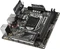 MSI B360I Gaming Pro AC (Intel 1151 v2) Vorschaubild