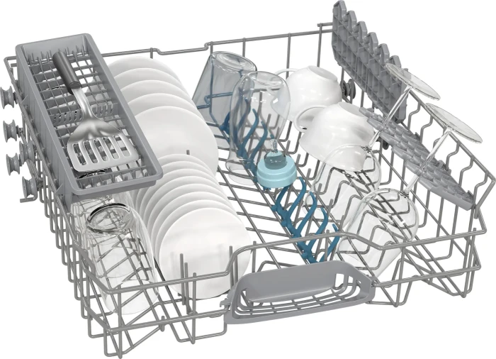 Constructa CG6SW01EKD