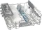 Constructa CG6SW01EKD Vorschaubild