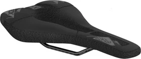 SQ-lab 6OX Infinergy Ergowave active 2.0 160mm Sattel
