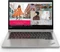 Lenovo ThinkPad L13 Yoga G2 (Intel), silber, Core i5-1135G7, 8GB RAM, 256GB SSD, DE Vorschaubild