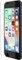 Belkin ScreenForce Tempered Glass Anti-Microbial Screen Protector für Apple iPhone SE (2020)/iPhone 8/iPhone 7 Vorschaubild