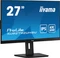 iiyama ProLite XUB2792UHSU-B5, 27" Vorschaubild