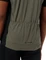 Vaude Matera HZ Trikot kurzarm khaki (Herren) Vorschaubild