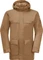 Jack Wolfskin Winterlager Mantel (Herren) Vorschaubild