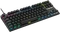 Corsair K60 PRO TKL RGB, Corsair OPX, USB, DE Vorschaubild